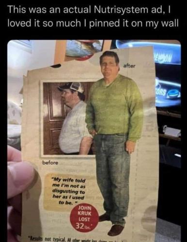 FB_IMG_1681402853061