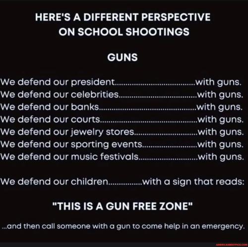 2bd85813b609b0550431734ef3404851c16984fbee963da40fd6d4c7c534946a_1