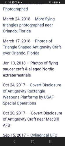 Screenshot_20230405_113258_DuckDuckGo