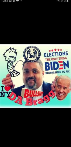 FB_IMG_1682518641771