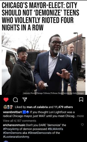 Screenshot_20230417_131709_Instagram