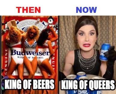 IMG_20230403_025716_133