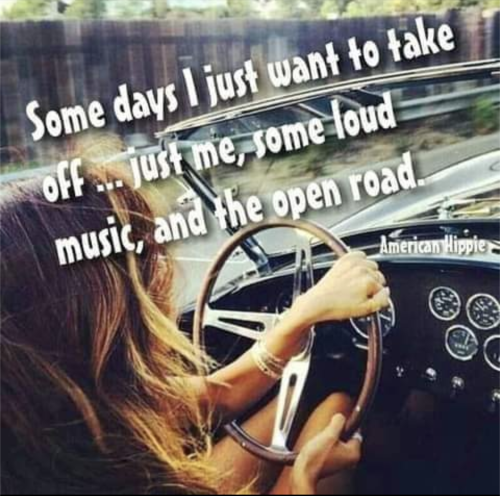 Screenshot_20230420-111214