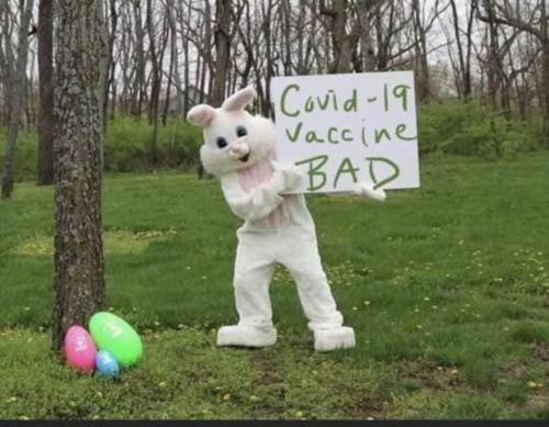 img - 2023-04-03T214640.303