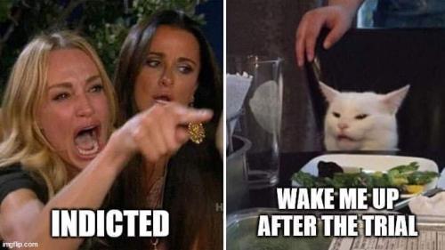 FB_IMG_1680453592358