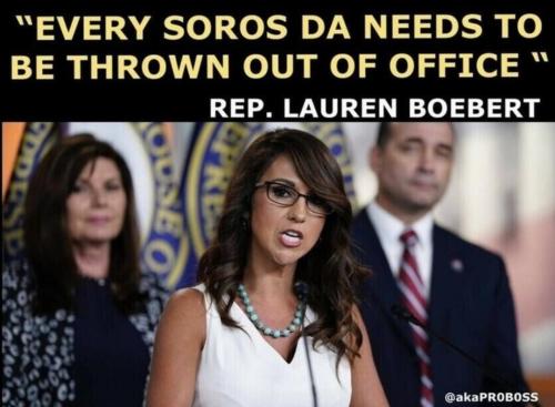 Screenshot_20230405_230018_Quora