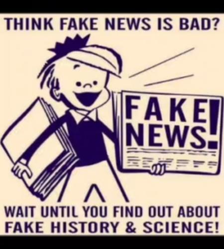 Screenshot_20230409_135803_Rumble