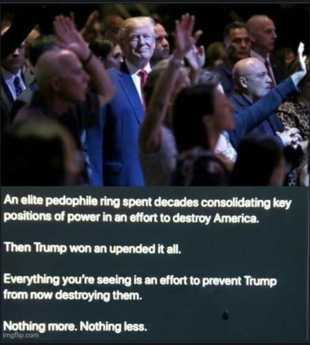 Screenshot_20230422_171747_Chrome