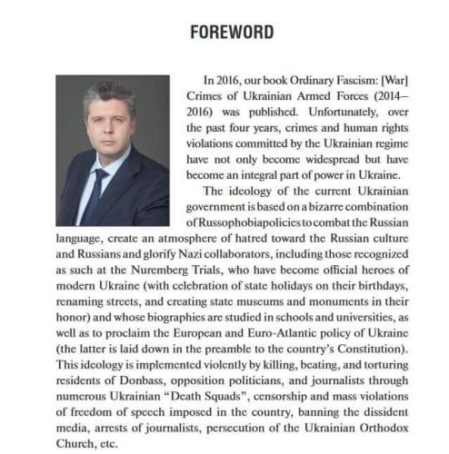 FB_IMG_1682266869229