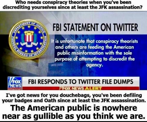 AC8BCB43-E04F-4A30-B5C0-9BE8C122878B