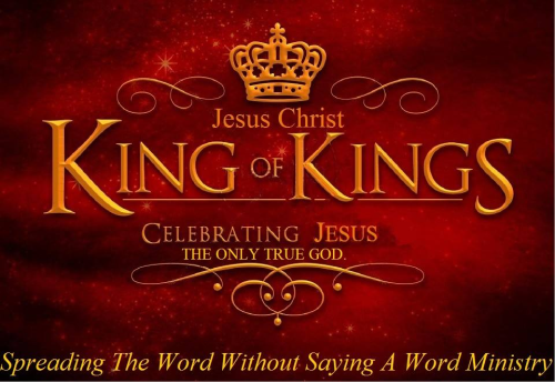 338625240_1310306763034256_2402172348489314427_n