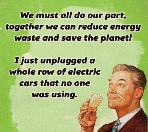 90miles6f0a010414387f6839920d56c9e85225_8657a2b7_540