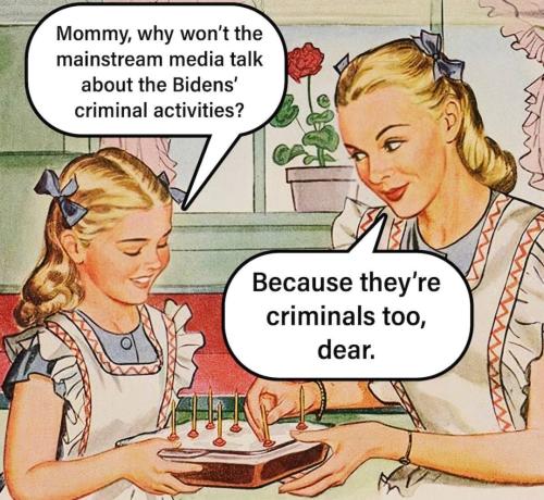 Screenshot_20230405_043732_Quora