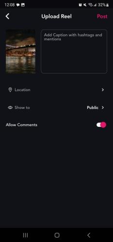 15ee94a7-78d0-41a8-8df2-a2830986d851