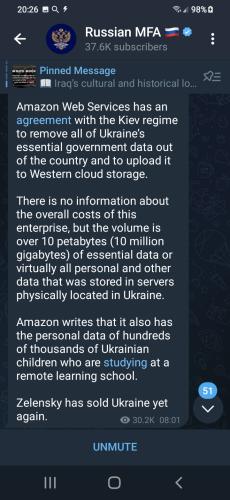 Screenshot_20230416-202604_Telegram