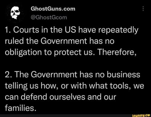 13788723-efab-44ec-bcb1-0fa6213ab146