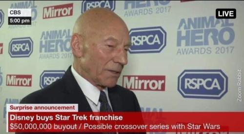 Screenshot_20230402_004914_Facebook