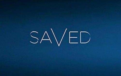 83842e2d-a2e7-4e06-a460-f0d98e575bac