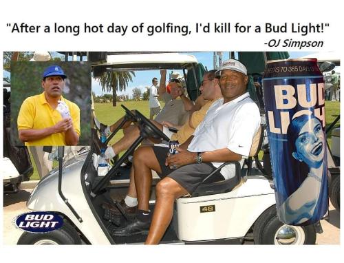 FB_IMG_1681477662742