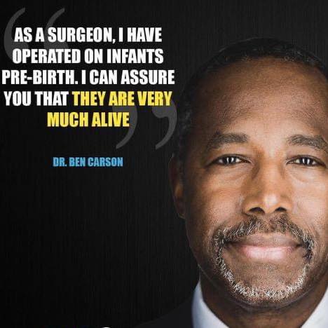carson