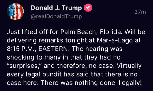 Screenshot_20230404_175435_Truth Social