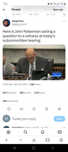 Screenshot_20230420_193201_Opera