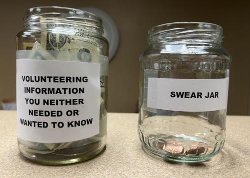 14:42:55 GMT-0500 (Central Daylight Time).image