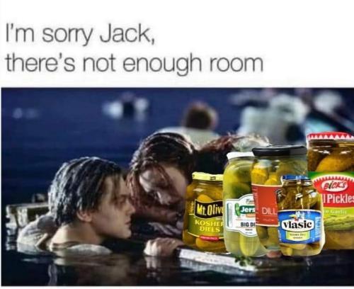 1682006656.099926