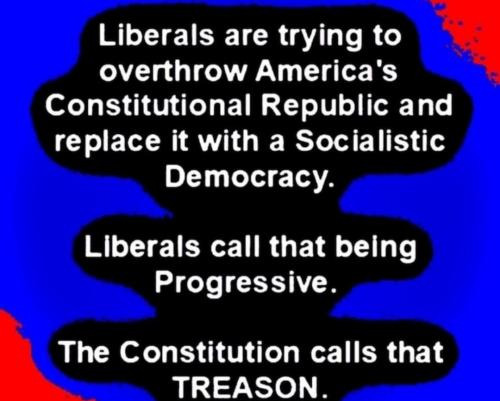 Screenshot_20230406_211942_Quora