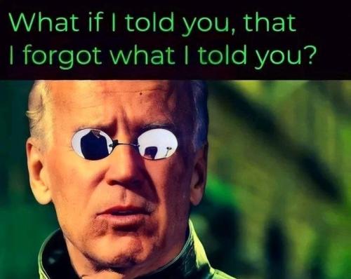 343177199_1946574972348568_8201254548122599016_n