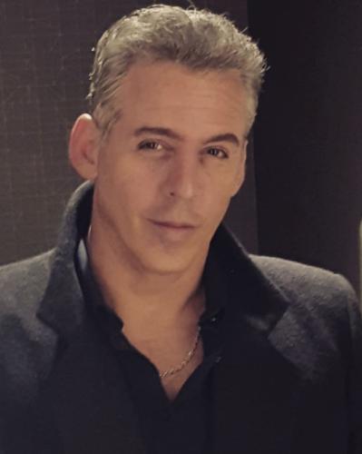 IMG_20230407_230533_086