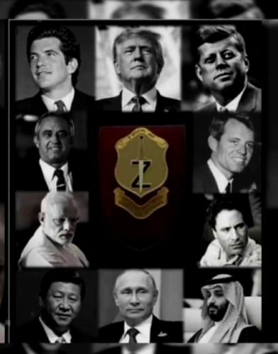 Screenshot_20230409_134305_Rumble