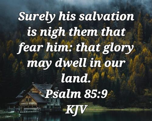 19:55:25 GMT-0700 (PDT)