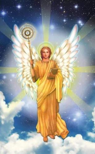 youtube_geo-political_trump_elon-1024