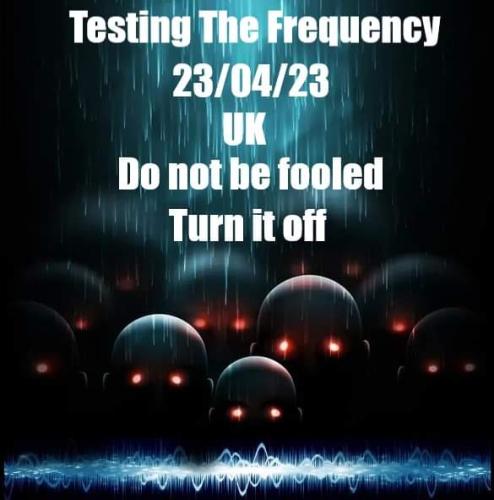 FB_IMG_1682108756043