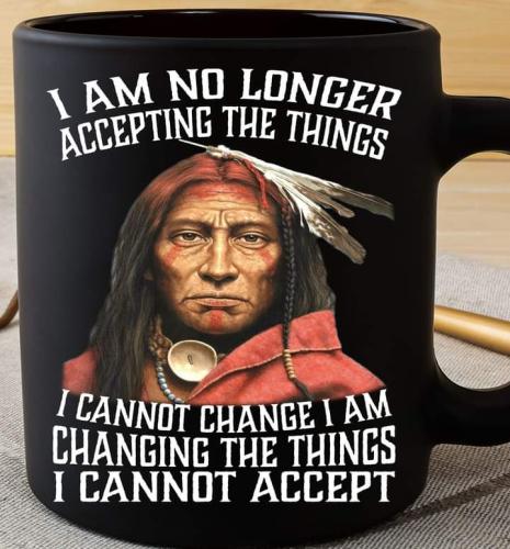 FB_IMG_1681516759915