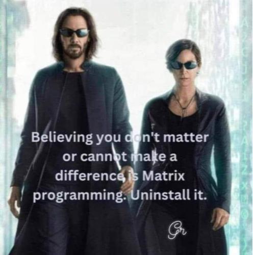 FB_IMG_1682842803437