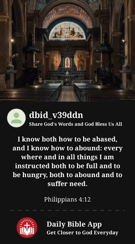 2023-04-261682565158225