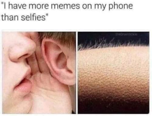 1682734145.935019