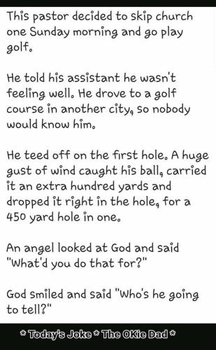 342443357_599650665557785_2375917652336770757_n