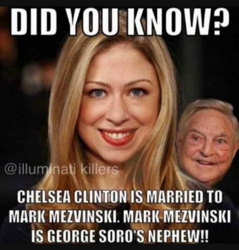 Screenshot_20230413_203337_YouTube