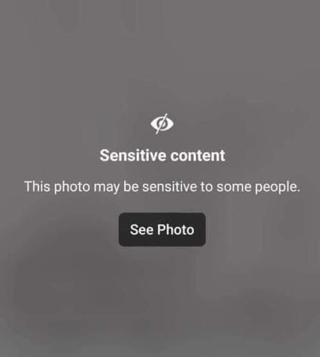 FB_IMG_1681113661582