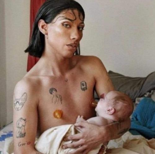 FB_IMG_1680490835551