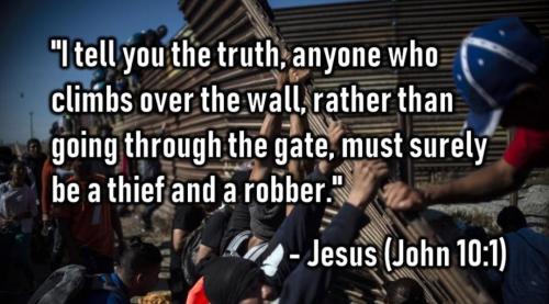 Screenshot_20230331_191417_Quora