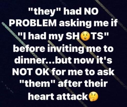 FB_IMG_1681137695247