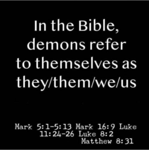 IMG_20230416_033529_123