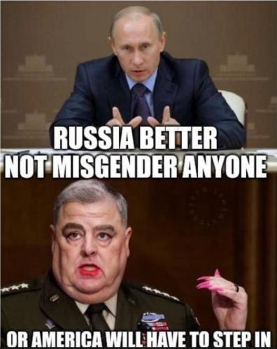 Screenshot_20230401_005257_Quora