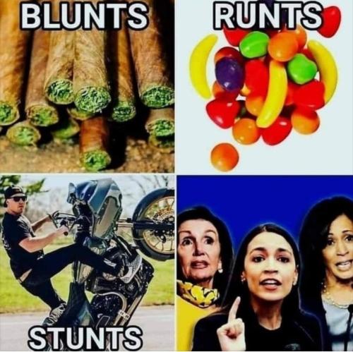 Screenshot_20230409_233131_Quora