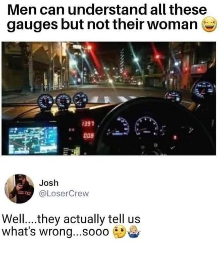 FB_IMG_1682619624238