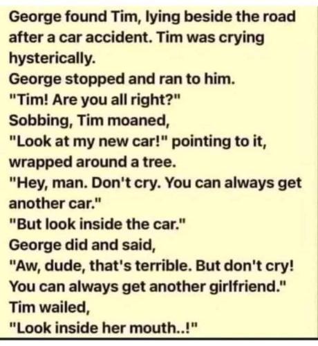 FB_IMG_1680540939578